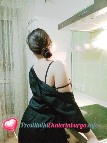 Виолетта Фитнес Реал фото 3