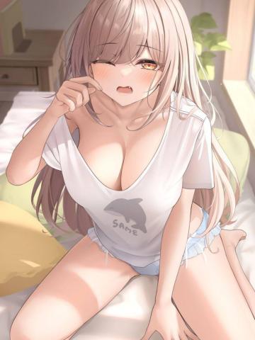 Ясмина Победительница фото 2