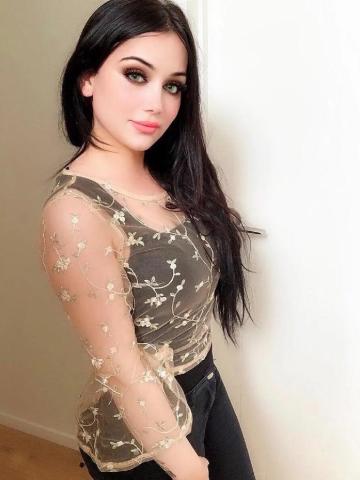 Рита Вип Эксклюзив