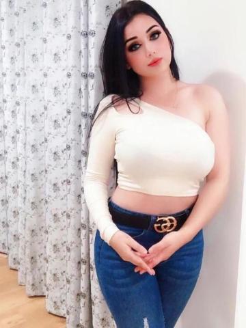 Рита Вип Эксклюзив фото 2