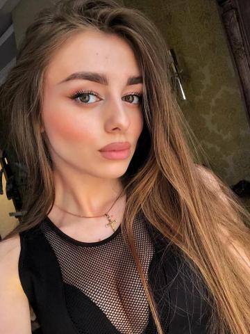 Роксана фото 3