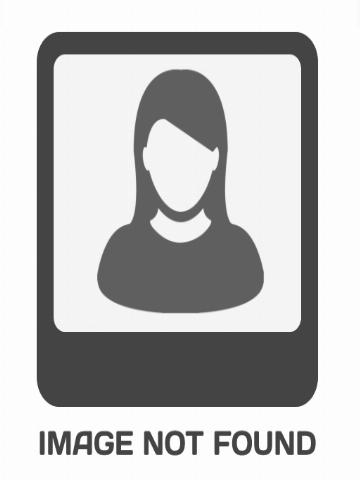 Патриция Фитнес фото 3