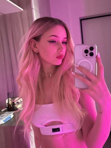 Алёна фото 2